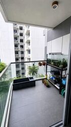 The Canopy (D27), Condominium #594634371